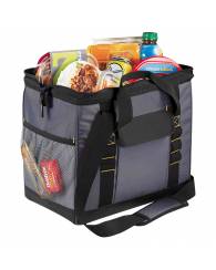 Arctic Zone 24-Can Cooler